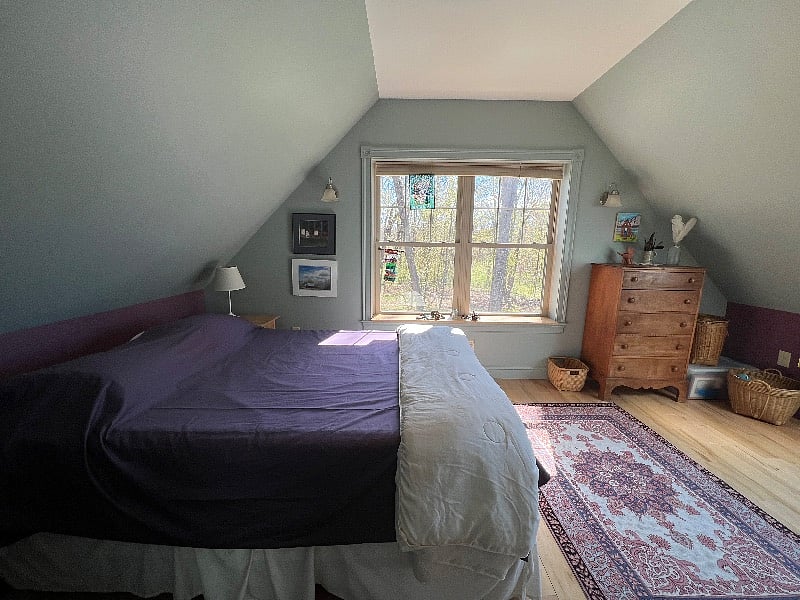 Furnished Finder property 480392_1 photo 21
