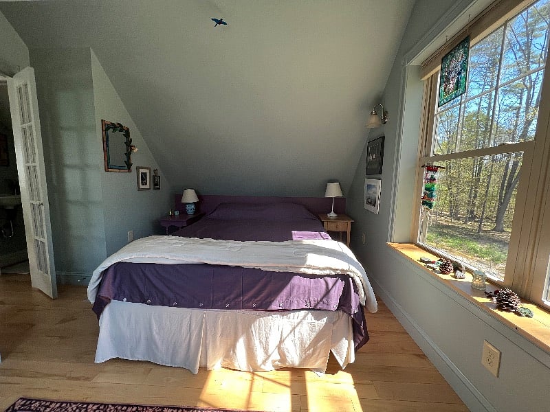 Furnished Finder property 480392_1 photo 22