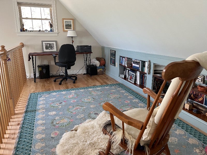 Furnished Finder property 480392_1 photo 18