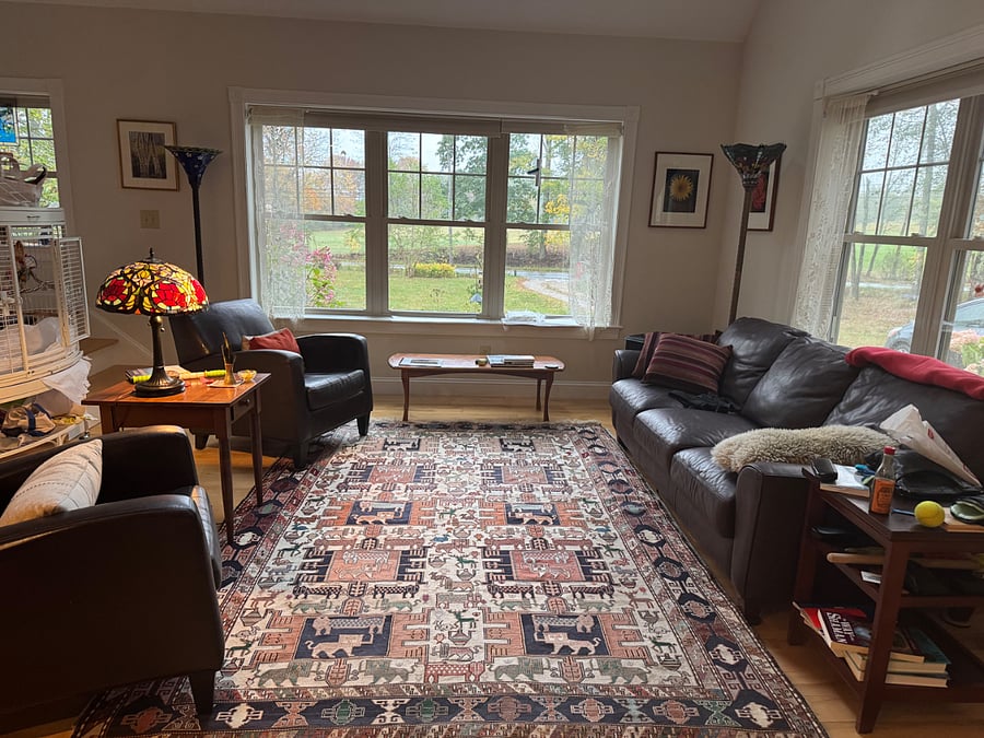 Furnished Finder property 480392_1 photo 6
