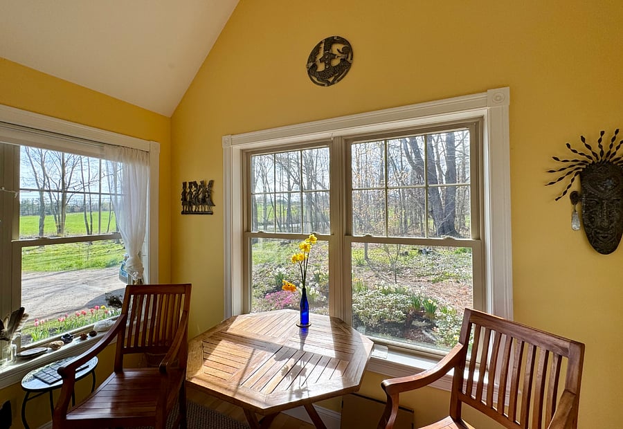 Furnished Finder property 480392_1 photo 4