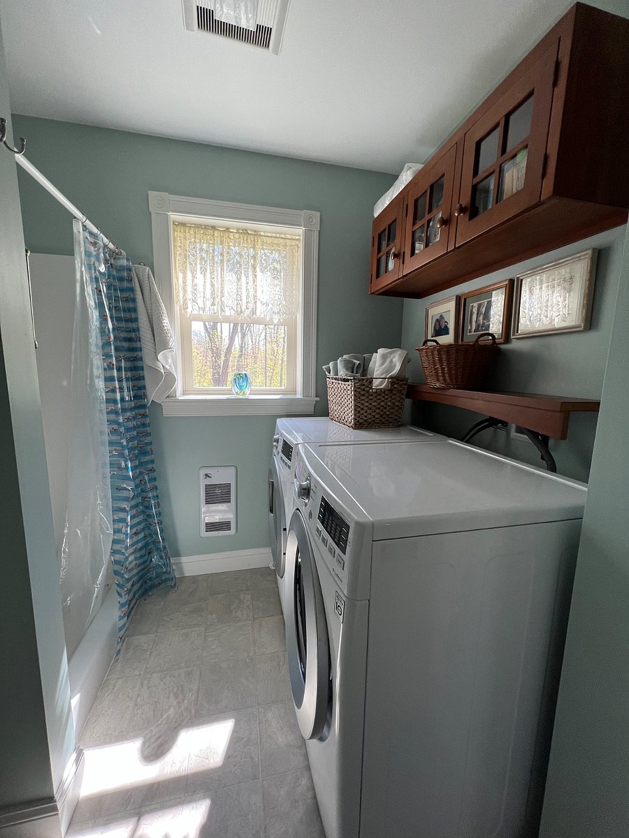 Furnished Finder property 480392_1 photo 14