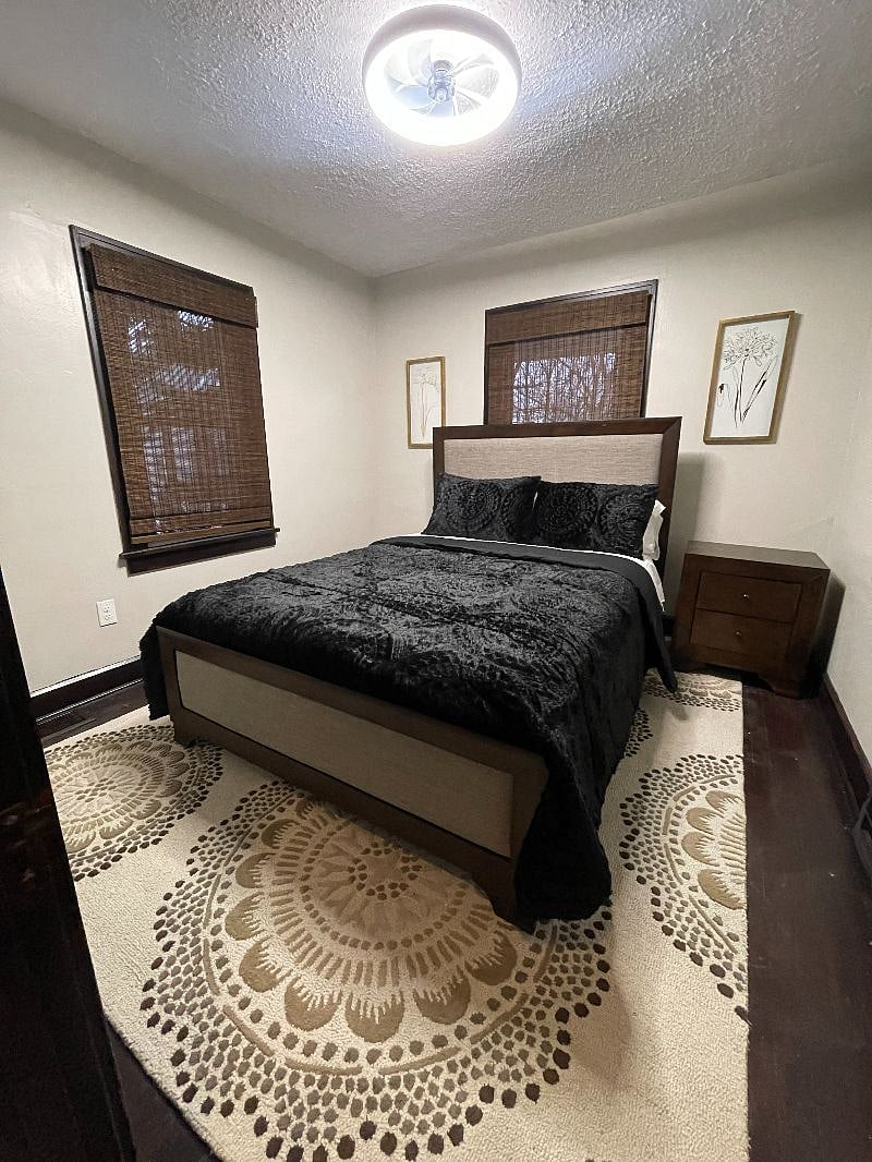 Furnished Finder property 480401_1 photo 5