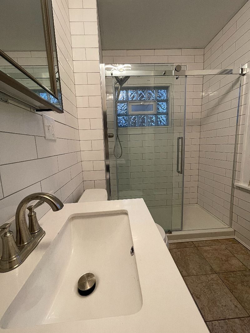 Furnished Finder property 480401_1 photo 7