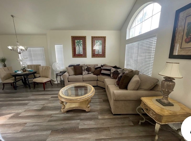 Furnished Finder property 480412_1 photo 3