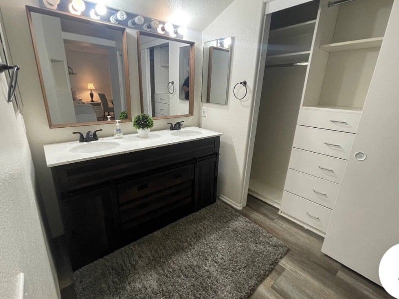 Furnished Finder property 480412_1 photo 5