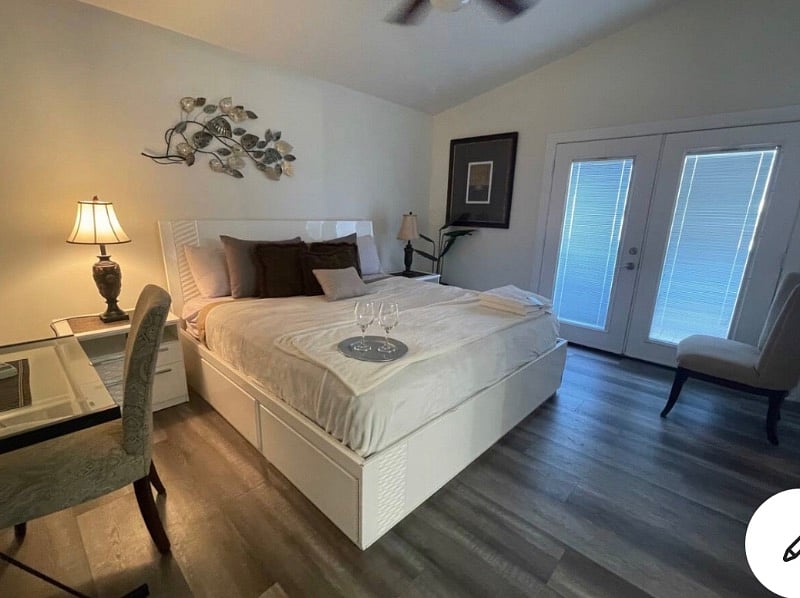 Furnished Finder property 480412_1 photo 6