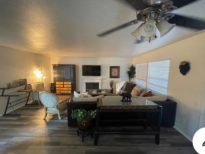 Furnished Finder property 480412_1 photo 4