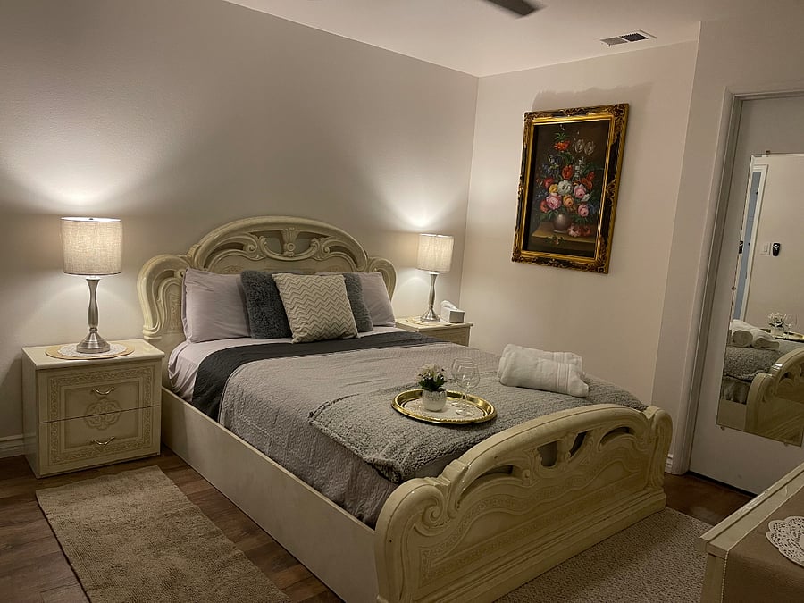 Furnished Finder property 480412_1 photo 7