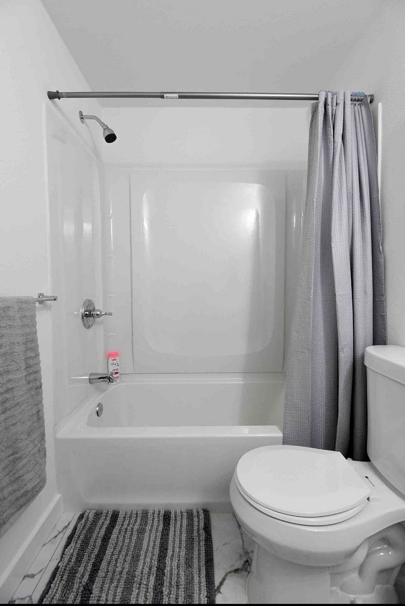 Furnished Finder property 480414_1 photo 9