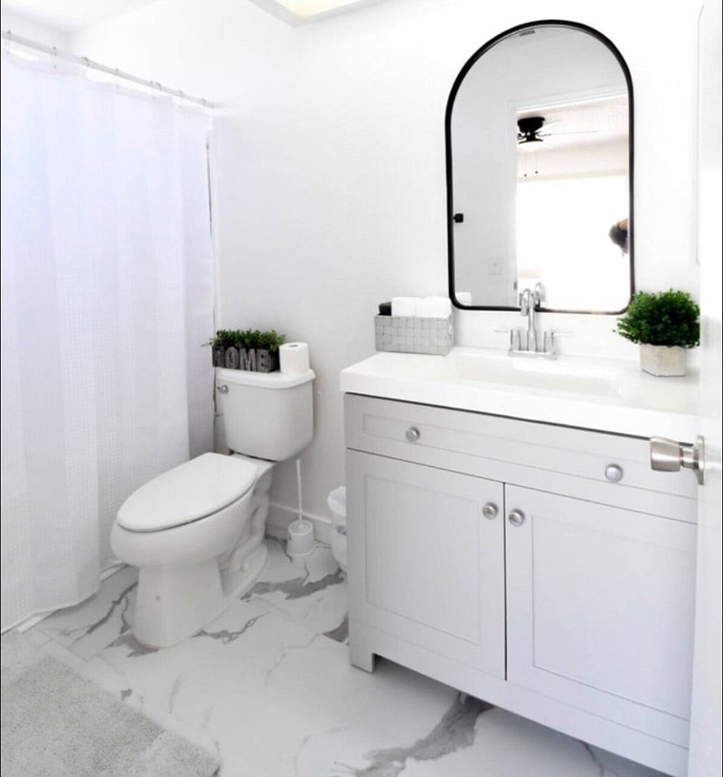 Furnished Finder property 480414_1 photo 14