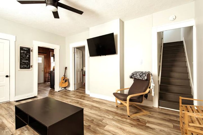 Furnished Finder property 480426_1 photo 3