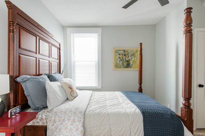 Furnished Finder property 480426_1 photo 4