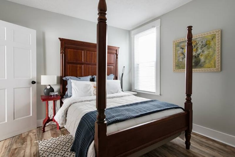 Furnished Finder property 480426_1 photo 6