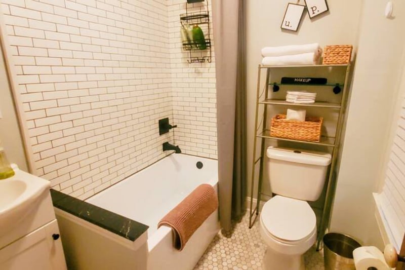 Furnished Finder property 480426_1 photo 5