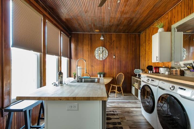 Furnished Finder property 480426_1 photo 7