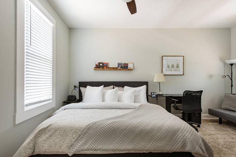 Furnished Finder property 480426_1 photo 9