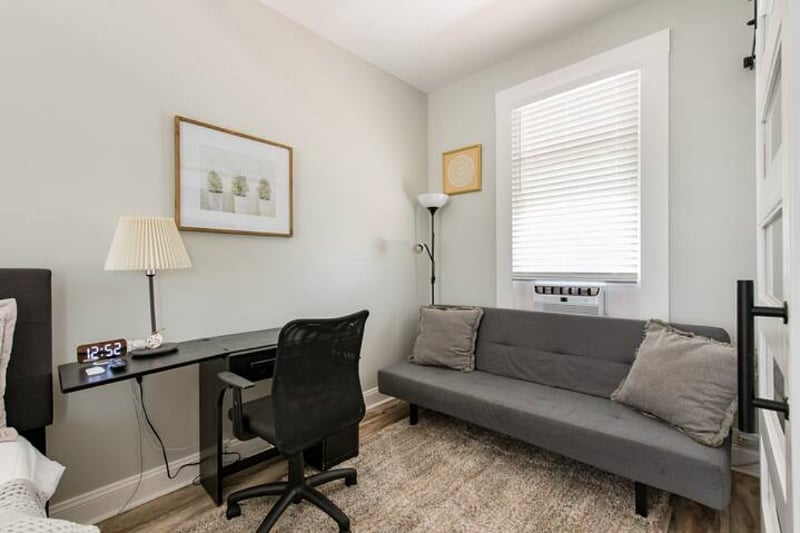 Furnished Finder property 480426_1 photo 10