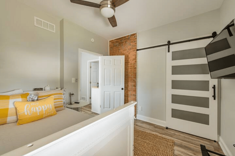 Furnished Finder property 480426_1 photo 12