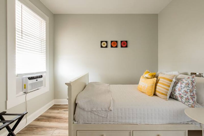 Furnished Finder property 480426_1 photo 13