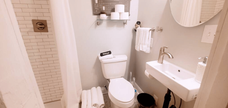 Furnished Finder property 480426_1 photo 14