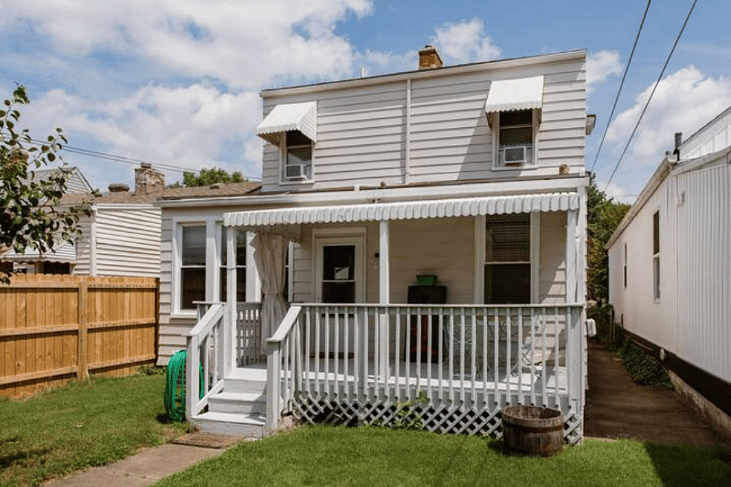 Furnished Finder property 480426_1 photo 15