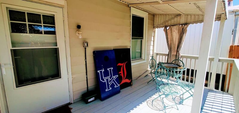 Furnished Finder property 480426_1 photo 16