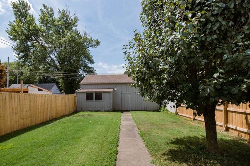 Furnished Finder property 480426_1 photo 17