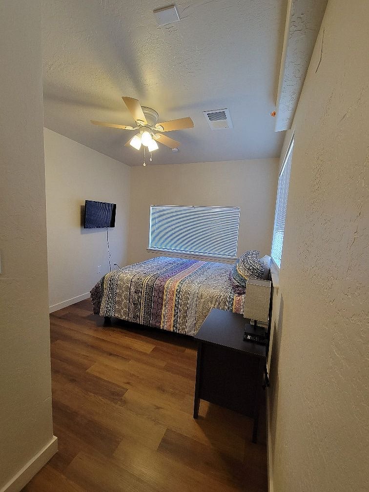 BEDROOM 4 SMALL SIZED