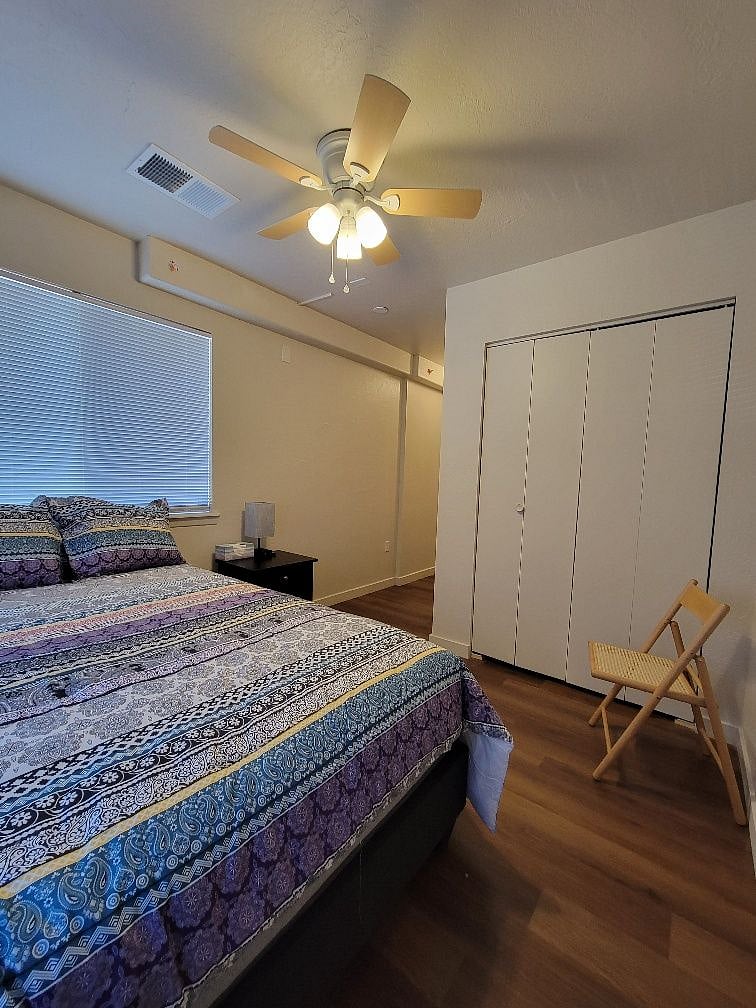 BEDROOM 4 SMALL SIZED