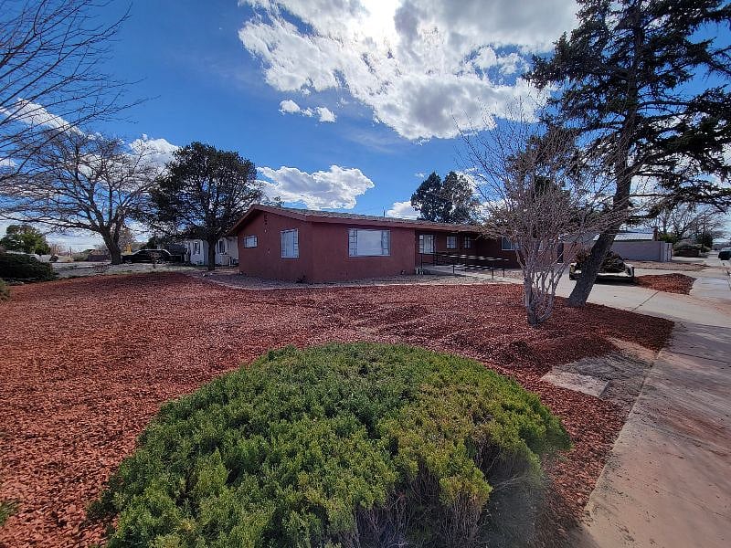 Furnished Finder property 480453_2 photo 8