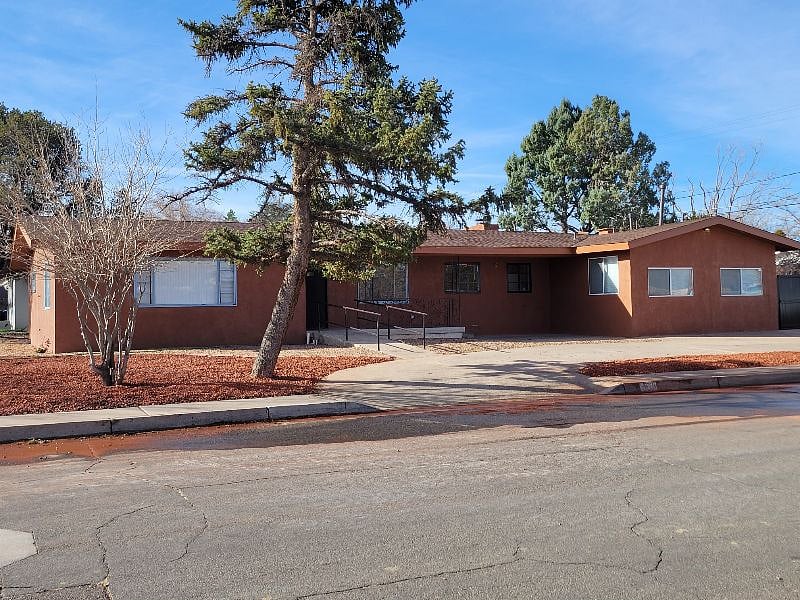 Furnished Finder property 480453_2 photo 10