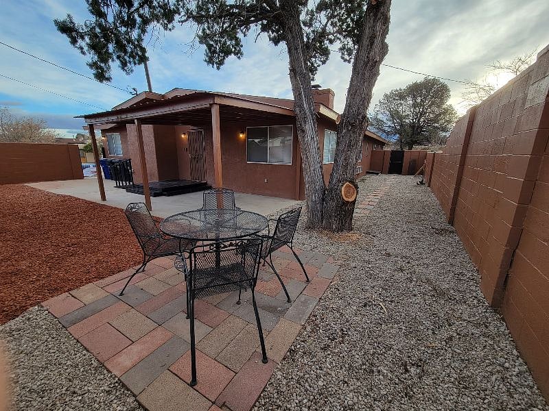 Furnished Finder property 480453_2 photo 11