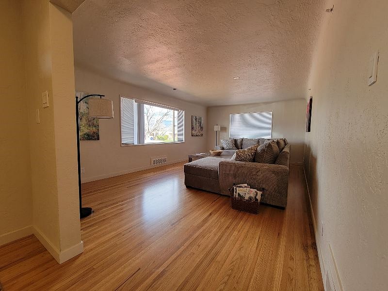 Furnished Finder property 480453_2 photo 14