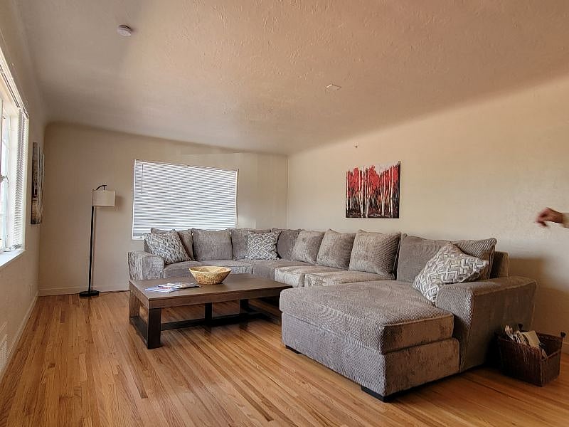 Furnished Finder property 480453_2 photo 15