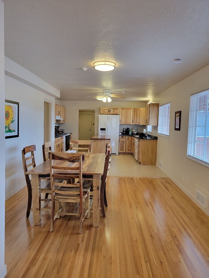 Furnished Finder property 480453_2 photo 17