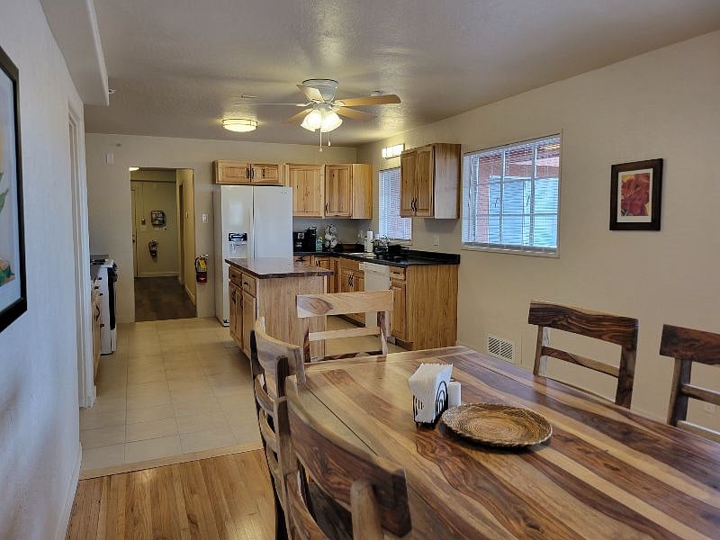 Furnished Finder property 480453_2 photo 18