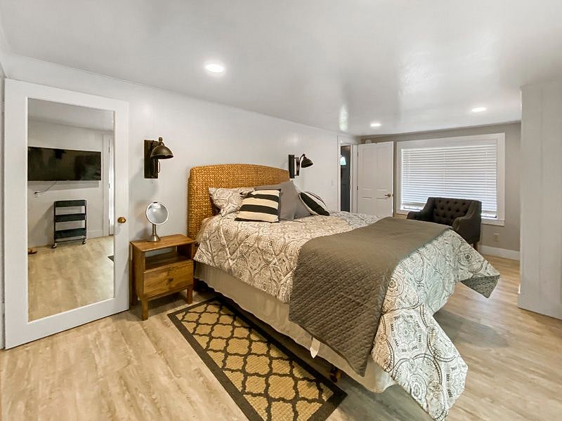 Furnished Finder property 480455_1 photo 31
