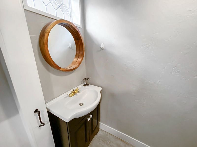 Furnished Finder property 480455_1 photo 41