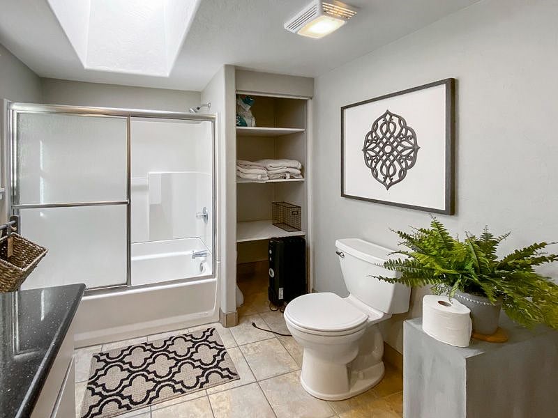 Furnished Finder property 480455_1 photo 36