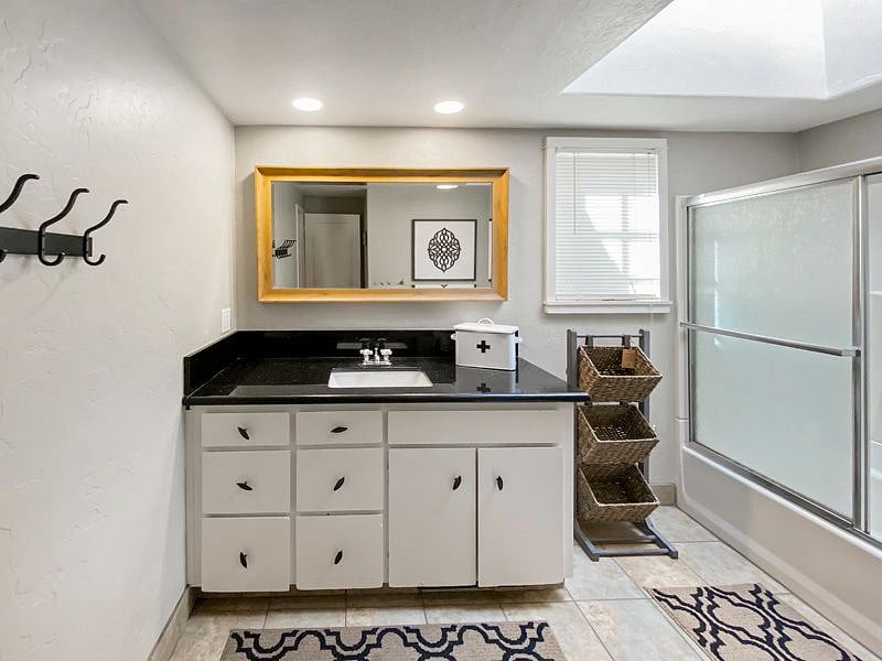 Furnished Finder property 480455_1 photo 35