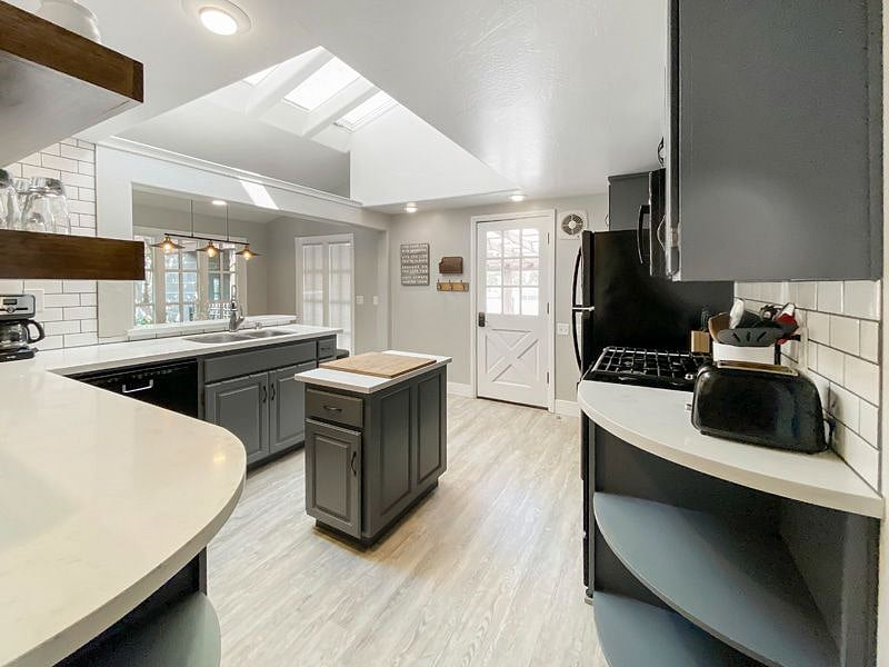 Furnished Finder property 480455_1 photo 17