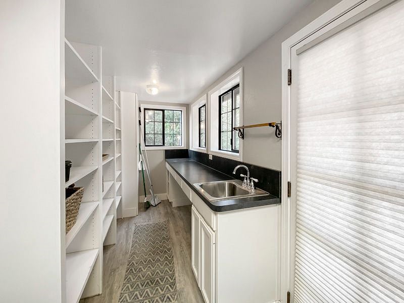 Furnished Finder property 480455_1 photo 38