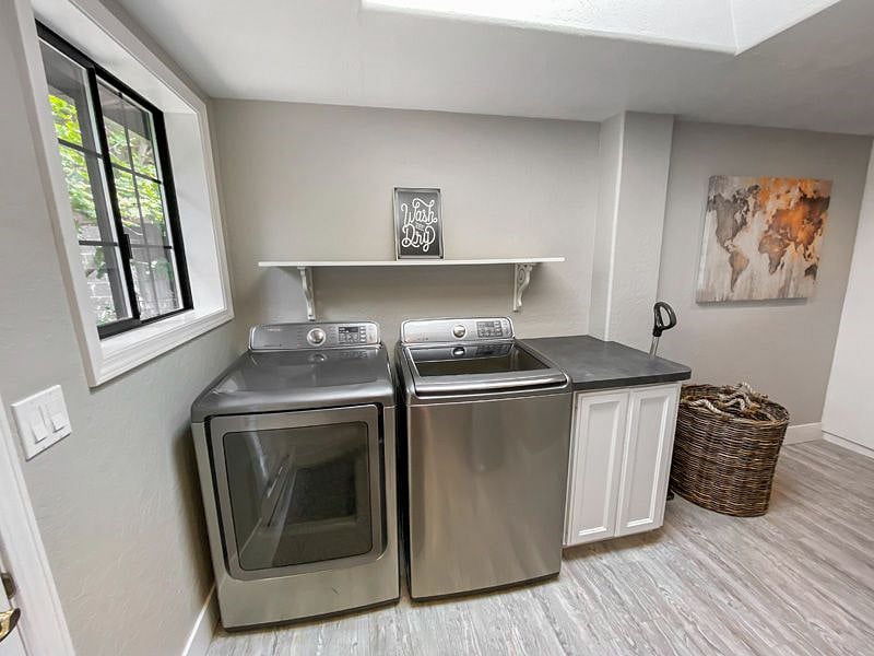 Furnished Finder property 480455_1 photo 39