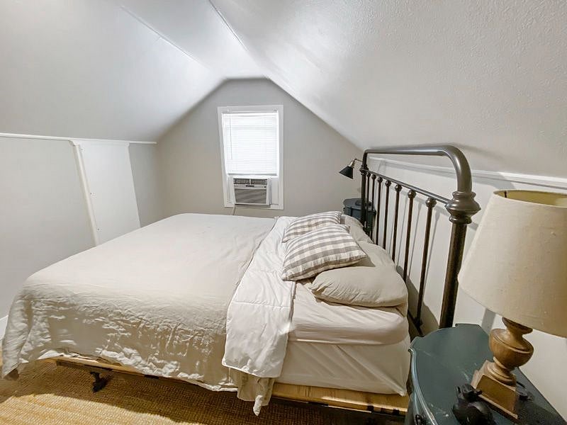 Furnished Finder property 480455_1 photo 40