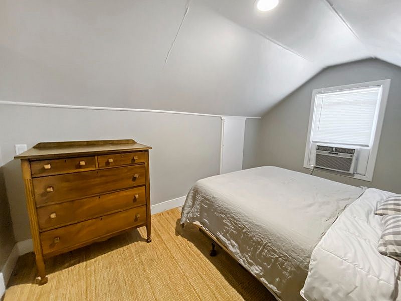 Furnished Finder property 480455_1 photo 32