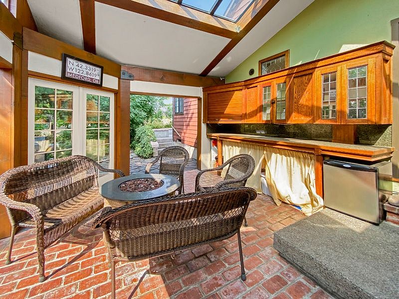 Furnished Finder property 480455_1 photo 8
