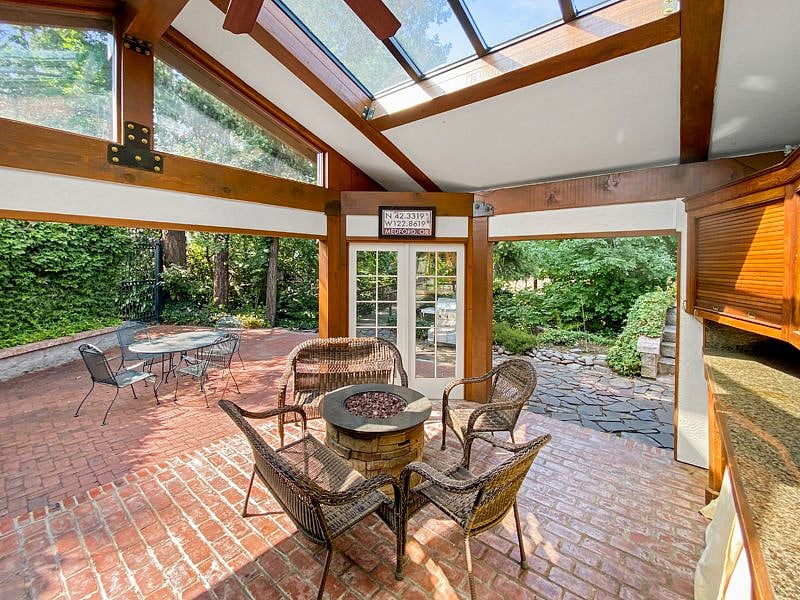 Furnished Finder property 480455_1 photo 10