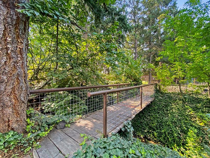 Furnished Finder property 480455_1 photo 13