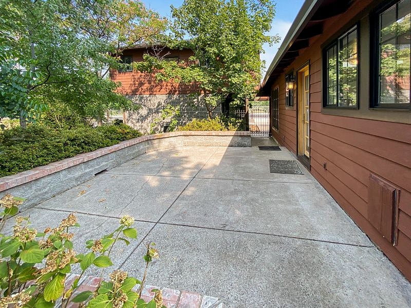 Furnished Finder property 480455_1 photo 14